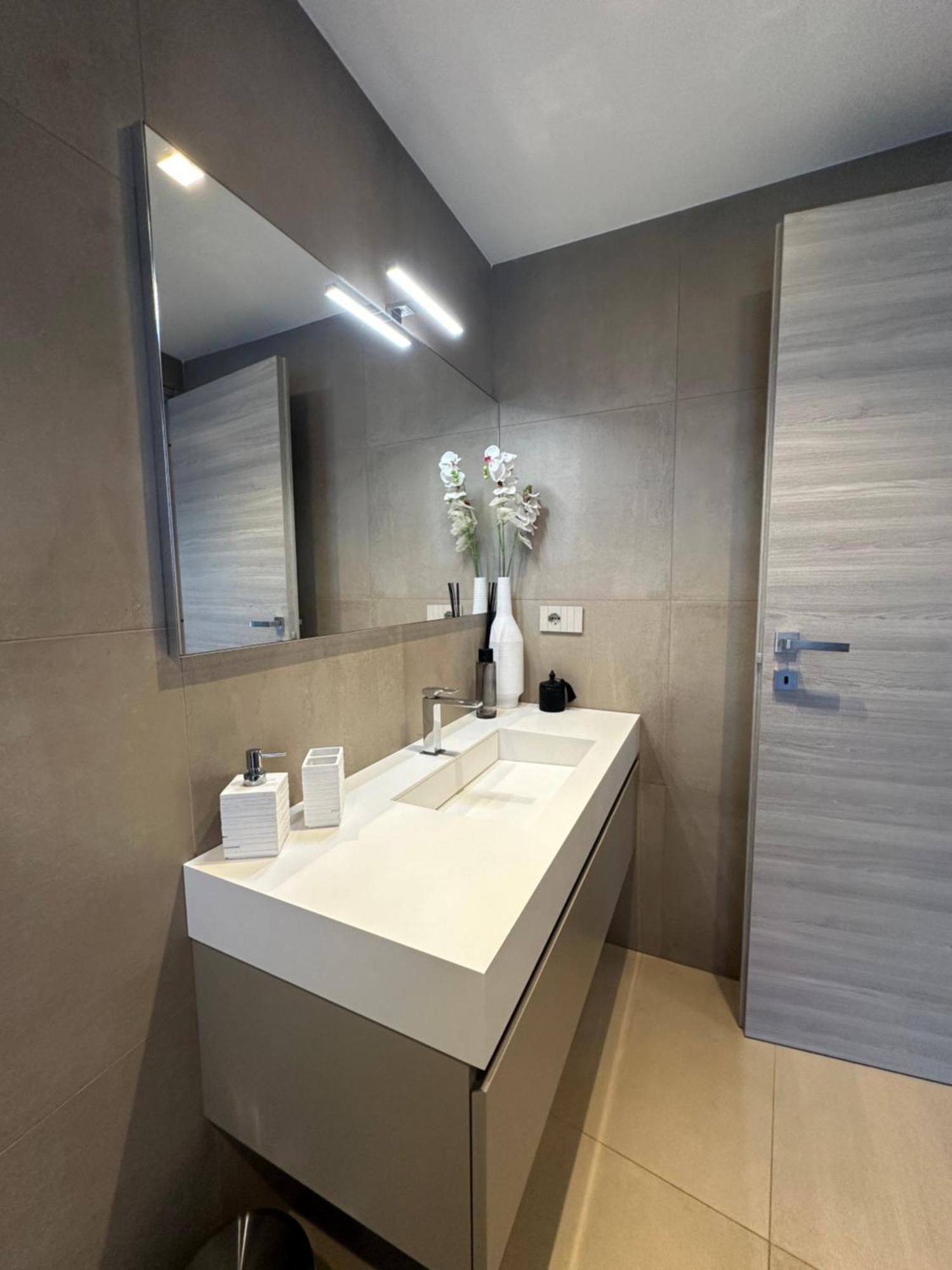 Mp Luxury House Vila Budoni Exterior foto