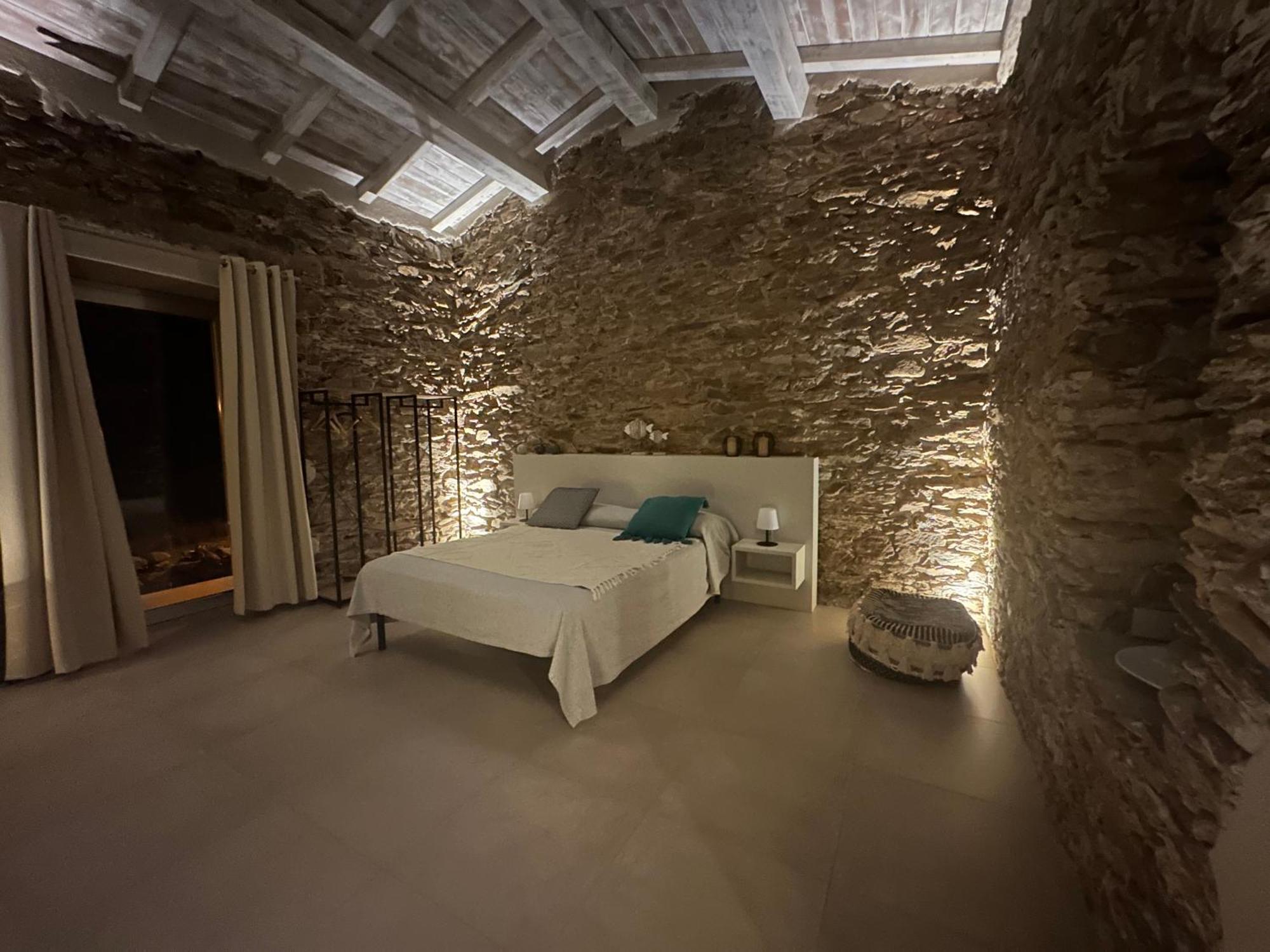 Mp Luxury House Vila Budoni Exterior foto